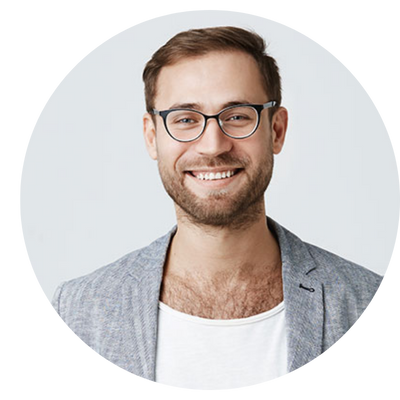 Managing Director